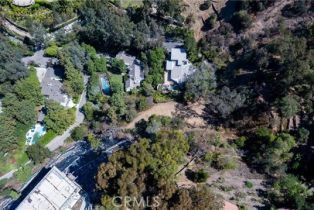 , 10515 Rocca pl, Bel Air, CA 90077 - 6