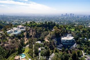 , 10515 Rocca pl, Bel Air, CA 90077 - 7