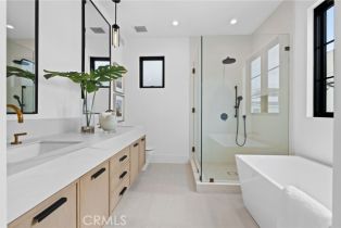 Condominium, 506 Avocado ave, Corona Del Mar, CA 92625 - 10