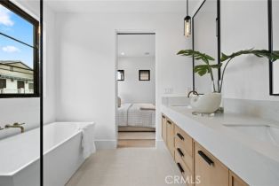 Condominium, 506 Avocado ave, Corona Del Mar, CA 92625 - 11