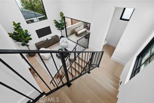 Condominium, 506 Avocado ave, Corona Del Mar, CA 92625 - 12