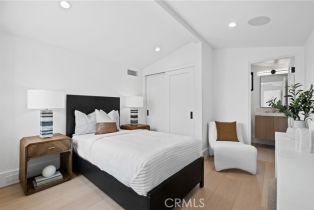 Condominium, 506 Avocado ave, Corona Del Mar, CA 92625 - 14