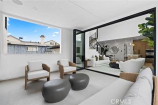 Condominium, 506 Avocado ave, Corona Del Mar, CA 92625 - 15