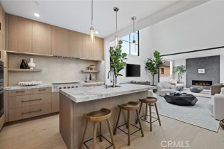 Condominium, 506 Avocado ave, Corona Del Mar, CA 92625 - 2