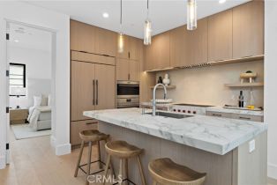 Condominium, 506 Avocado ave, Corona Del Mar, CA 92625 - 4