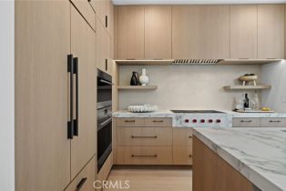 Condominium, 506 Avocado ave, Corona Del Mar, CA 92625 - 6