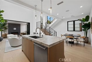Condominium, 506 Avocado ave, Corona Del Mar, CA 92625 - 7