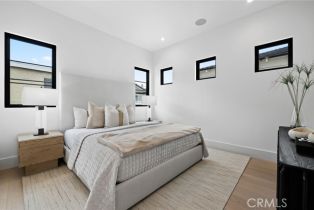Condominium, 506 Avocado ave, Corona Del Mar, CA 92625 - 8