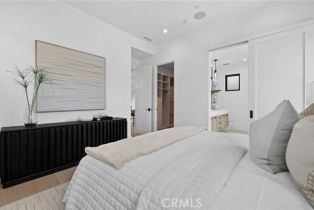 Condominium, 506 Avocado ave, Corona Del Mar, CA 92625 - 9