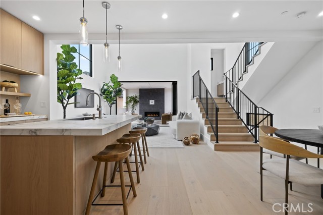 Condominium, 506 Avocado ave, Corona Del Mar, CA 92625 - 1