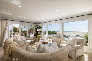 Single Family Residence, 308 Ocean ave, Seal Beach, CA 90740 - 10