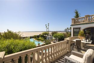 Single Family Residence, 308 Ocean ave, Seal Beach, CA 90740 - 14