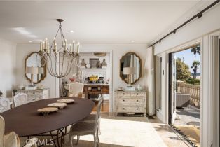 Single Family Residence, 308 Ocean ave, Seal Beach, CA 90740 - 16