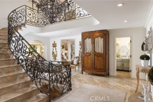 Single Family Residence, 308 Ocean ave, Seal Beach, CA 90740 - 22