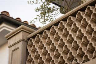 Single Family Residence, 308 Ocean ave, Seal Beach, CA 90740 - 3