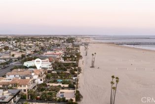 Single Family Residence, 308 Ocean ave, Seal Beach, CA 90740 - 42