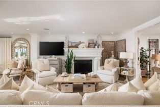 Single Family Residence, 308 Ocean ave, Seal Beach, CA 90740 - 7