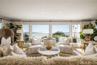 Single Family Residence, 308 Ocean ave, Seal Beach, CA 90740 - 9