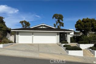 Single Family Residence, 1200 Outrigger dr, Corona Del Mar, CA 92625 - 2