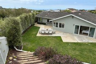 Single Family Residence, 1200 Outrigger dr, Corona Del Mar, CA 92625 - 3