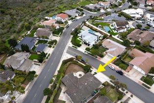 Single Family Residence, 1200 Outrigger dr, Corona Del Mar, CA 92625 - 6