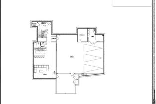 Single Family Residence, 1200 Outrigger dr, Corona Del Mar, CA 92625 - 8