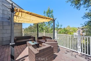 Single Family Residence, 31721 Via Perdiz, Coto De Caza, CA 92679 - 10