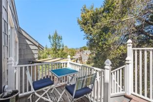 Single Family Residence, 31721 Via Perdiz, Coto De Caza, CA 92679 - 14