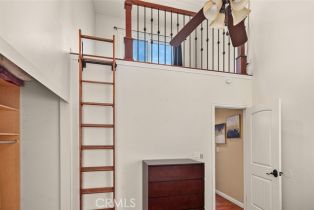 Single Family Residence, 31721 Via Perdiz, Coto De Caza, CA 92679 - 16