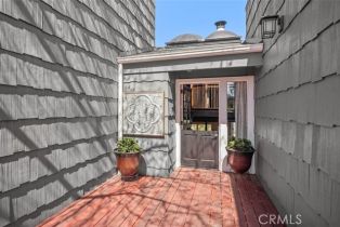 Single Family Residence, 31721 Via Perdiz, Coto De Caza, CA 92679 - 2