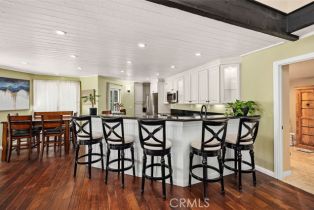 Single Family Residence, 31721 Via Perdiz, Coto De Caza, CA 92679 - 4