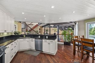 Single Family Residence, 31721 Via Perdiz, Coto De Caza, CA 92679 - 5