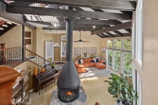 Single Family Residence, 31721 Via Perdiz, Coto De Caza, CA 92679 - 7