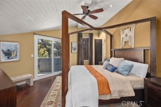 Single Family Residence, 31721 Via Perdiz, Coto De Caza, CA 92679 - 8