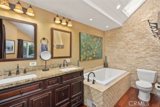 Single Family Residence, 31721 Via Perdiz, Coto De Caza, CA 92679 - 9