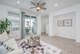 Condominium, 11403 Garvey ave, El Monte, CA 91732 - 13