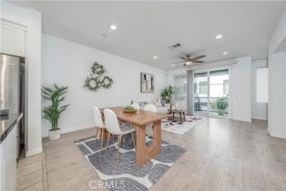 Condominium, 11403 Garvey ave, El Monte, CA 91732 - 14