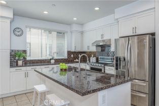 Condominium, 11403 Garvey ave, El Monte, CA 91732 - 17