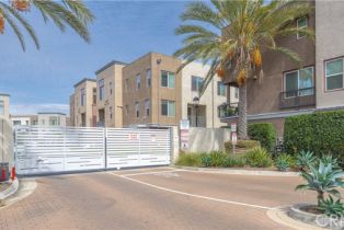 Condominium, 11403 Garvey ave, El Monte, CA 91732 - 2