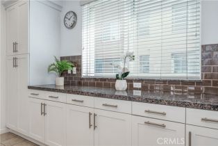 Condominium, 11403 Garvey ave, El Monte, CA 91732 - 20