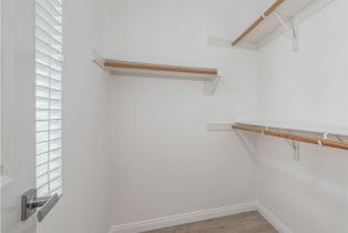 Condominium, 11403 Garvey ave, El Monte, CA 91732 - 25