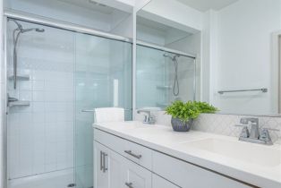 Condominium, 11403 Garvey ave, El Monte, CA 91732 - 27