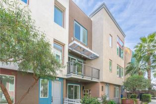 Condominium, 11403 Garvey ave, El Monte, CA 91732 - 3