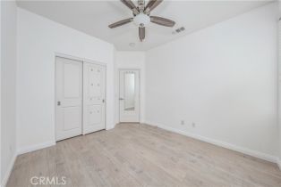 Condominium, 11403 Garvey ave, El Monte, CA 91732 - 30