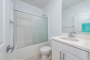 Condominium, 11403 Garvey ave, El Monte, CA 91732 - 31