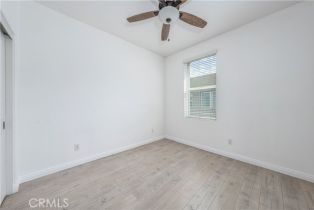 Condominium, 11403 Garvey ave, El Monte, CA 91732 - 33