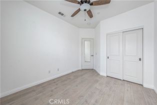 Condominium, 11403 Garvey ave, El Monte, CA 91732 - 34