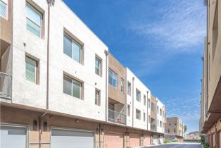 Condominium, 11403 Garvey ave, El Monte, CA 91732 - 5