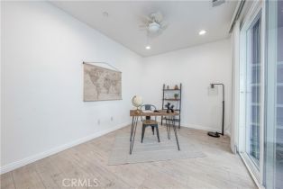 Condominium, 11403 Garvey ave, El Monte, CA 91732 - 9