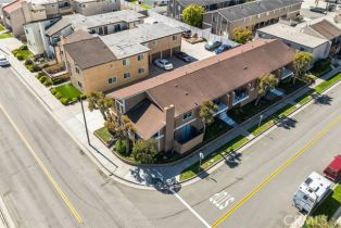 Residential Income, 16861 Green ln, Huntington Beach, CA 92649 - 2